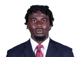 Jordan Young