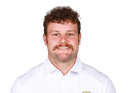 Jay Gibson