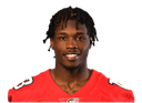 Garland LaFrance