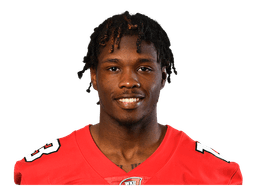 Garland LaFrance