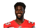 KeShawn McClendon