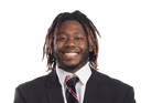 Chris Smith