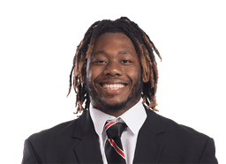 Chris Smith