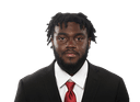 Jamal Bell