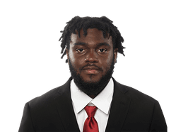 Jamal Bell