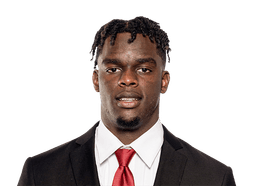 Kaleb Carter