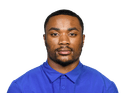 Tyre Shelton