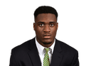 Austin Watkins Jr.