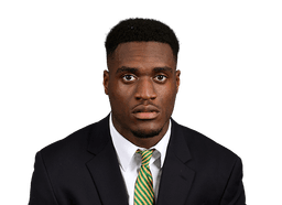 Austin Watkins Jr.