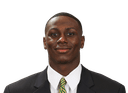 Kendall Parham