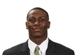 Kendall Parham