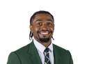 Aaron Jackson