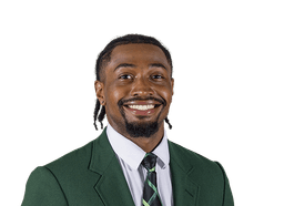 Aaron Jackson