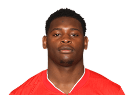 Ahmari Davis