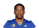 Jalen Hamler