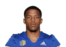 Jalen Hamler