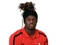 Micah Smith