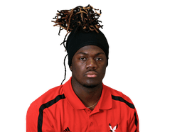 Micah Smith