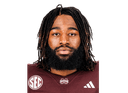 Freddie Roberson