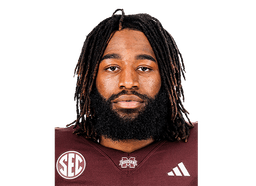 Freddie Roberson