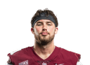 Cole Grossman