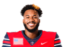 Troy Henderson
