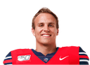JT Wood