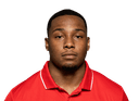 Sherod White