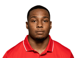 Sherod White