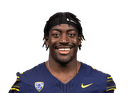 Isaiah Ifanse