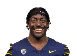 Isaiah Ifanse