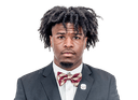 Jalen Jackson