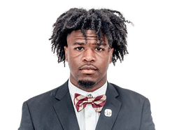 Jalen Jackson