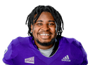Kris Jackson