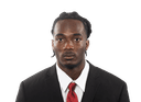 Michael Jefferson