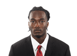 Michael Jefferson