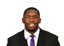 Reggie Brown