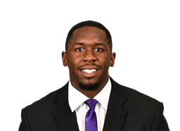 Reggie Brown