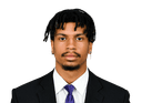 Devin Ravenel