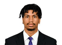 Devin Ravenel