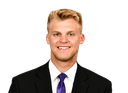 Camden Wise