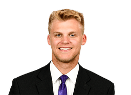 Camden Wise