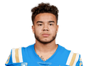 Kazmeir Allen