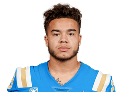 Kazmeir Allen