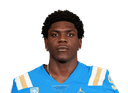 Michael Ezeike