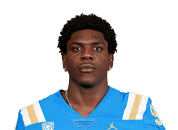 Michael Ezeike