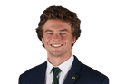 Chase Cota