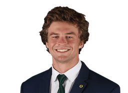 Chase Cota