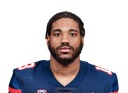 Martell Irby