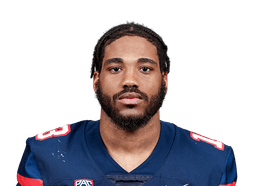 Martell Irby